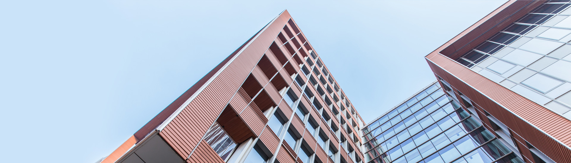 大石桥市到香港物流公司,大石桥市到台湾快递公司，大石桥市澳门货运公司