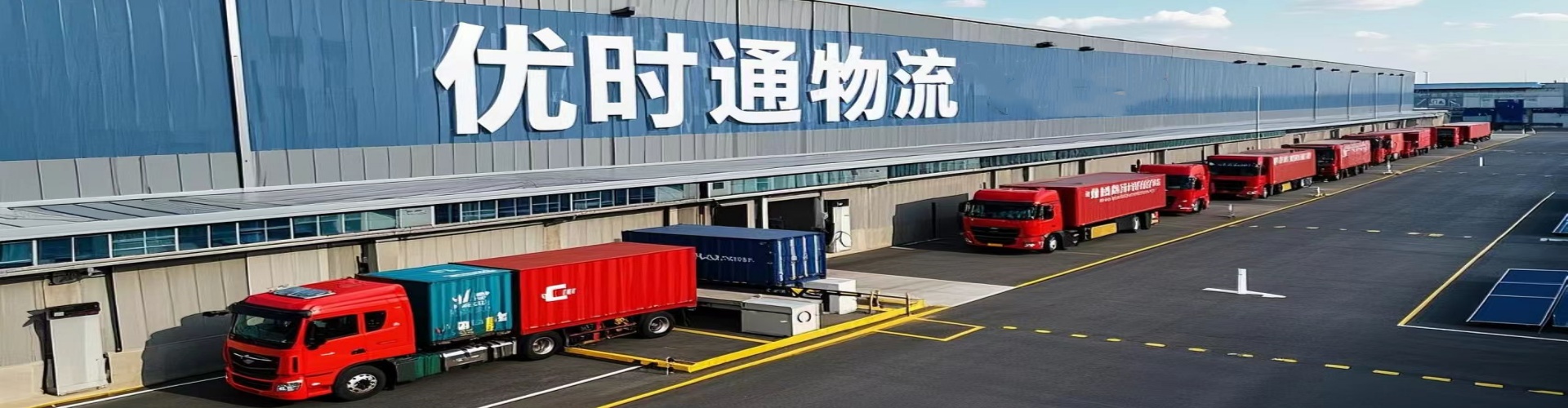 大石桥市到香港物流公司,大石桥市到台湾快递公司，大石桥市澳门货运公司